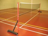 badminton_sloupky_pojizdne_au0yc.jpg