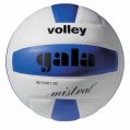 volejball-mistral.jpg