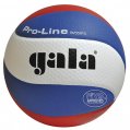 volejball-pro-fivb.jpg