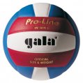 volejball-pro.jpg