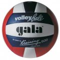 volejball-training02.jpg